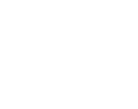 POM Logo